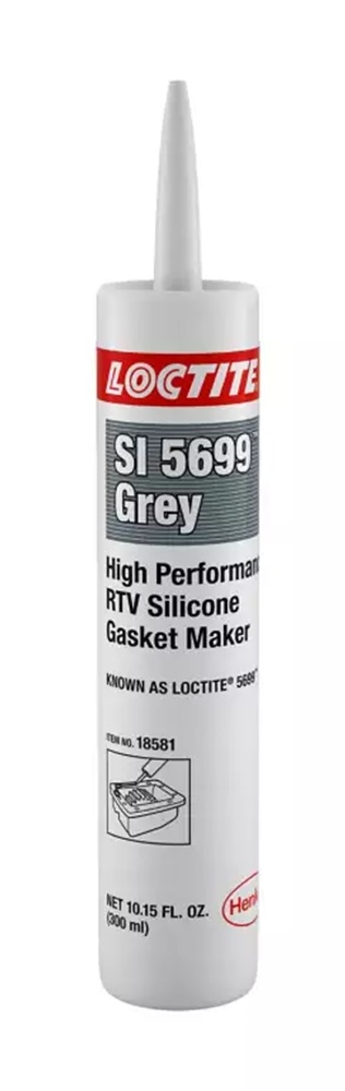 pics/Loctite/SI 5699/loctite-si-5699-rtv-silicone-gasket-sealant-grey-300ml-cartridge-01.jpg